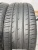225 55 17 HANKOOK VENTUS PRIME 2 K115 225 55 17 HANKOOK VENTUS PRIME 2 K115