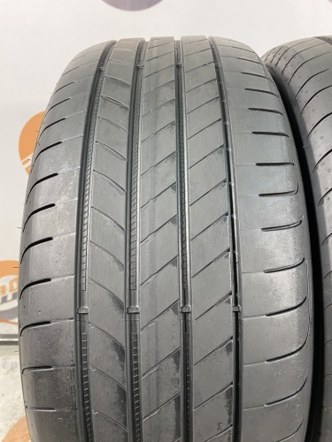 265 45 21 GOODYEAR EAGLE F1 ASYMMETRIC 3 SUV