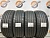 205 55 16 MICHELIN PRIMACY HP