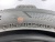 245 40 18 HANKOOK VENTUS V12 EVO2 K120