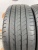 265 45 21 GOODYEAR EAGLE F1 ASYMMETRIC 3 SUV