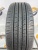 225 55 19 KUMHO SOLUS KH16 225 55 19 KUMHO SOLUS KH16