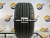 275 35 20 GOODYEAR EAGLE F1 ASYMMETRIC 2 RFT
