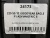 225 55 17 GOODYEAR EAGLE F1 ASYMMETRIC 5