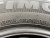 255 60 18 HANKOOK OPTIMO K406