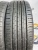195 55 20 CONTINENTAL CONTIECOCONTACT 5 195 55 20 CONTINENTAL CONTIECOCONTACT 5