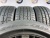 (РАЗНОШИР + 24334) 275 35 20 PIRELLI P ZERO (РАЗНОШИР + 24334) 275 35 20 PIRELLI P ZERO
