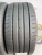 245 35 20 GOODYEAR EAGLE F1 ASYMMETRIC 3