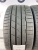 235 35 19 HANKOOK VENTUS S1 EVO 3 K127