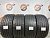 245 35 19 HANKOOK VENTUS S1 EVO 2 K117