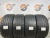 245 35 19 HANKOOK VENTUS S1 EVO 2 K117 245 35 19 HANKOOK VENTUS S1 EVO 2 K117