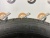 205 55 17 NOKIAN WR A4