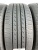 225 55 19 GOODYEAR EFFICIENTGRIP SUV 4X4