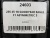 235 45 18 GOODYEAR EAGLE F1 ASYMMETRIC 3