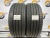 245 50 18 YOKOHAMA ADVAN SPORT V105C