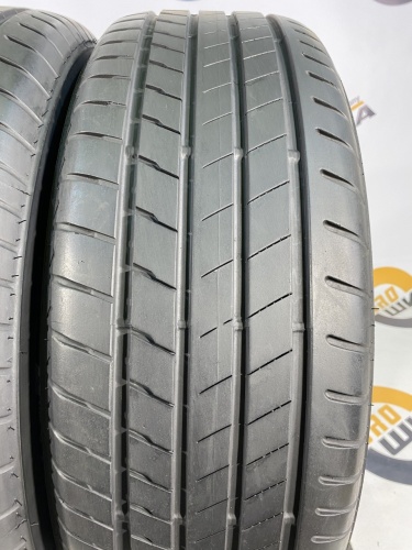 225 60 18 BRIDGESTONE ALENZA 001