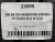 255 45 20 HANKOOK VENTUS S1 EVO3 SUV K127A
