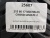 215 60 17 MICHELIN CROSSCLIMATE 2