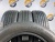 225 55 19 GOODYEAR EFFICIENTGRIP SUV 4X4 225 55 19 GOODYEAR EFFICIENTGRIP SUV 4X4