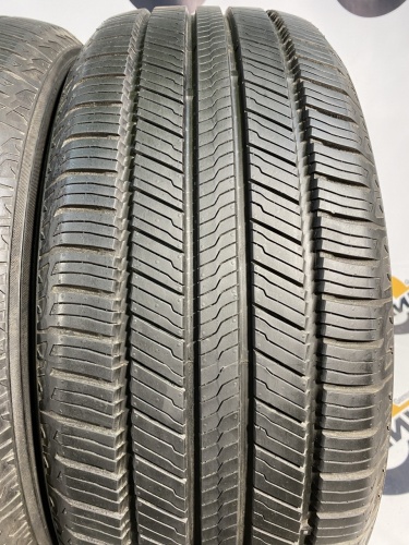 245 50 20 YOKOHAMA GEOLANDAR CV G058