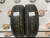225 65 17 GOODYEAR ULTRAGRIP SUV+
