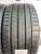 (РАЗНОШИР + 25697) 295 35 21 MICHELIN LATITUDE SPORT 3