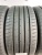 245 35 20 GOODYEAR EAGLE F1 ASYMMETRIC 3