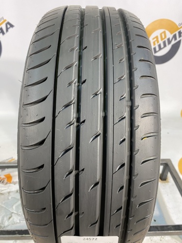 215 45 18 TOYO PROXES T1 SPORT