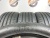 245 40 18 GOODYEAR EAGLE F1 ASYMMETRIC 5 245 40 18 GOODYEAR EAGLE F1 ASYMMETRIC 5