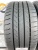 255 40 18 GOODYEAR EFFICIENTGRIP RFT