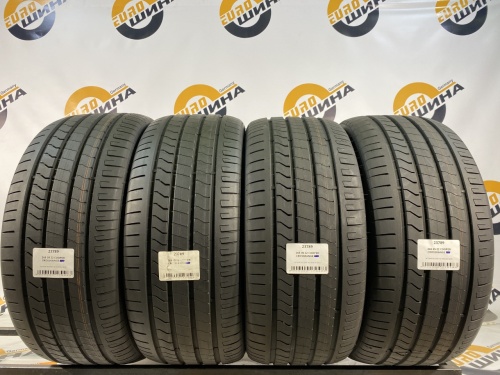 265 35 22 COOPER CROSSRANGE