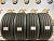 265 35 22 COOPER CROSSRANGE