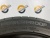 245 40 18 NOKIAN POWERPROOF