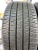 275 50 20 PIRELLI SCORPION ZERO ALL SEASON