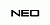 NEO