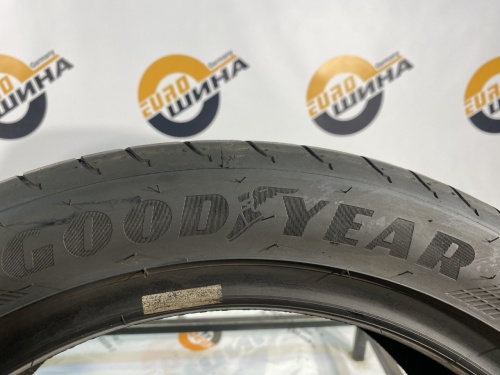 235 45 18 GOODYEAR EAGLE F1 ASYMMETRIC 5