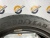 235 45 18 GOODYEAR EAGLE F1 ASYMMETRIC 5
