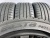 225 40 18 KUMHO ECSTA PS71 225 40 18 KUMHO ECSTA PS71