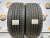 255 55 18 BRIDGESTONE DUELER H/P SPORT