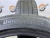 255 40 21 BRIDGESTONE TURANZA 6