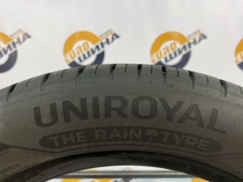 225 50 17 UNIROYAL RAINSPORT 5