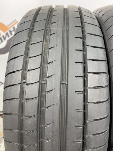 205 45 17 GOODYEAR EAGLE F1 ASYMMETRIC 3