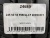 245 50 18 PIRELLI P ZERO RFT 245 50 18 PIRELLI P ZERO RFT