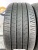 245 40 18 PIRELLI CINTURATO P7 BLUE 245 40 18 PIRELLI CINTURATO P7 BLUE