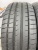 205 45 17 GOODYEAR EAGLE F1 ASYMMETRIC 3
