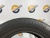 215 60 17 BRIDGESTONE DUELER H/P SPORT AS