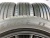 235 45 18 GOODYEAR EAGLE F1 ASYMMETRIC 3