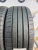 225 40 18 MICHELIN PILOT SPORT 5