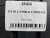 315 30 21 PIRELLI P ZERO PZ4 315 30 21 PIRELLI P ZERO PZ4