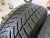 225 65 17 GOODYEAR ULTRAGRIP SUV+